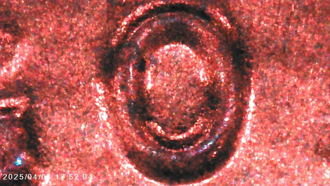 One-Cent-1984-P-USA-Lmc-DDO-&-DDR